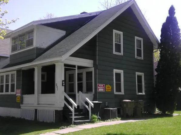 935 Vilas Ave, Madison, WI 53715