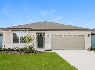 4034 Obsidian Dr, Spring Hill, FL 34609