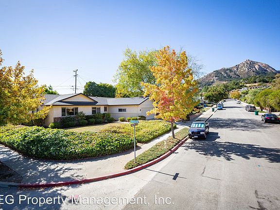 2nd image of 297 Marlene Dr