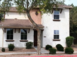 10254 E Isleta Ave, Mesa, AZ 85209