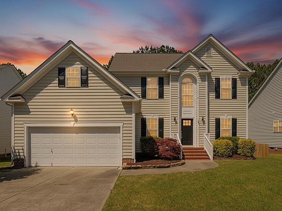 2nd image of 108 Milley Brook Ct