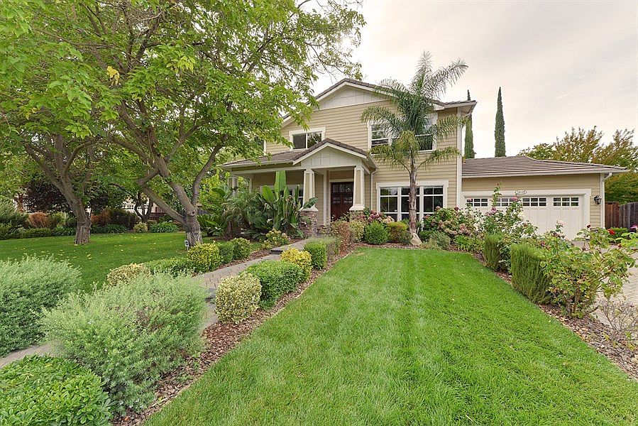 1st image of 18108 Dorcich Ct