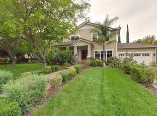 18108 Dorcich Ct, Saratoga, CA