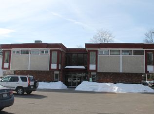 2117 Crompond Rd STE 12, Cortlandt Manor, NY 10567