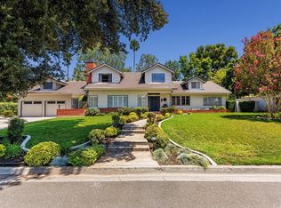 5114 Palisade Cir, Riverside, CA 92506