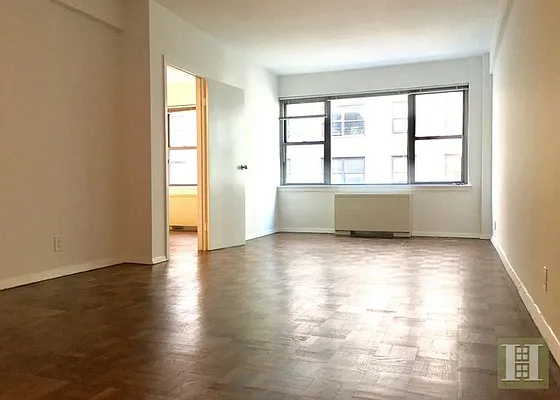 Rented by Halstead Real Estate | media 1