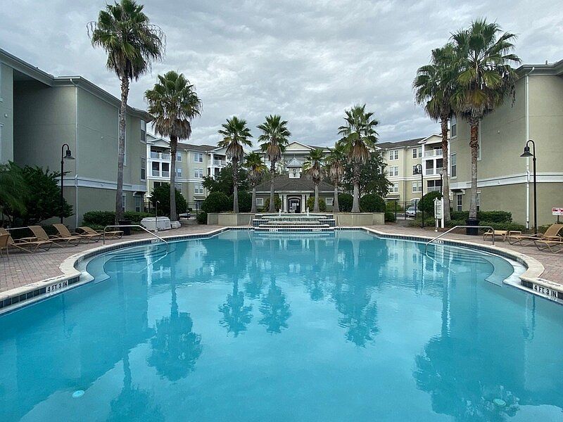 1st image of 8290 Gate Pkwy W Unit 705