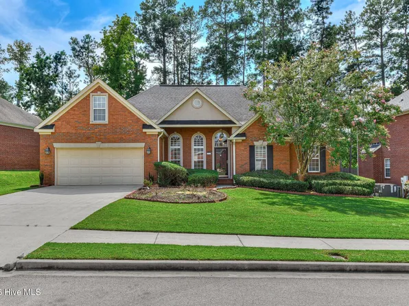 4269 Colony Square, Evans, GA 30809