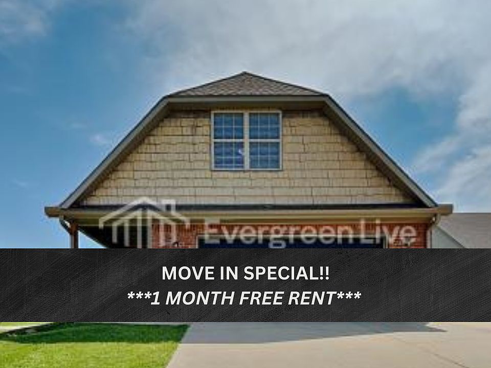 1st image of 1847 W Creekmore Dr