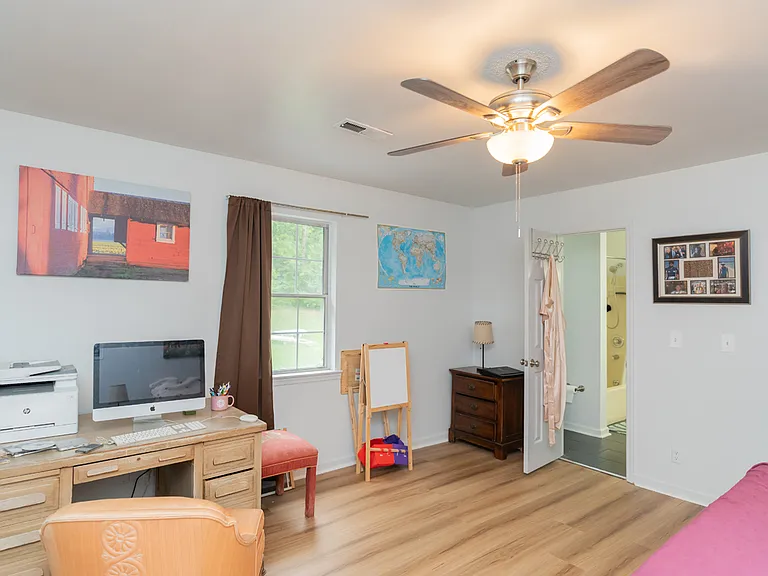 6703 Jordan Run — Photo 18