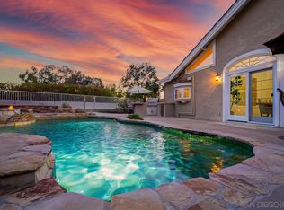 10211 Rue Chamonix, San Diego, CA 92131