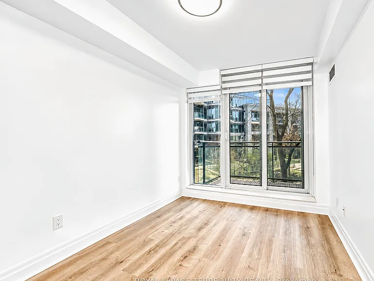 2121 Lake Shore Blvd W #206 — Photo 20