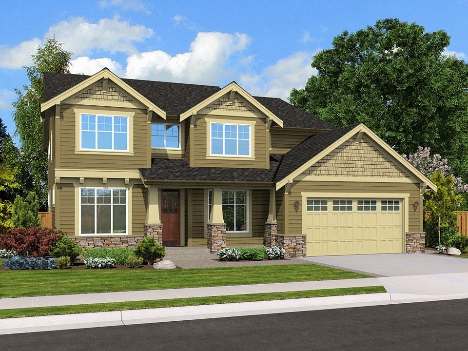 1st image of 7807 227th Av Ct E
