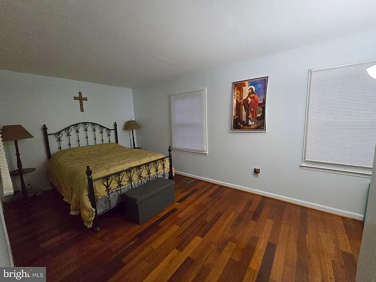4453 Edan Mae Ct — Photo 13