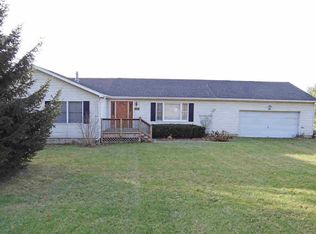 16 Lime Kiln Rd, Dover Plains, NY 12522