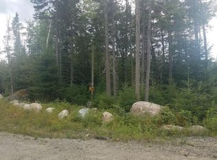 36 Winnies Way #13, Lake Placid, NY 12946