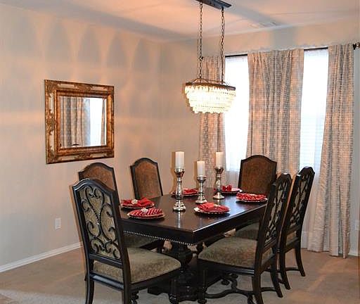 5th image of 2852 Cascade Cove Dr
