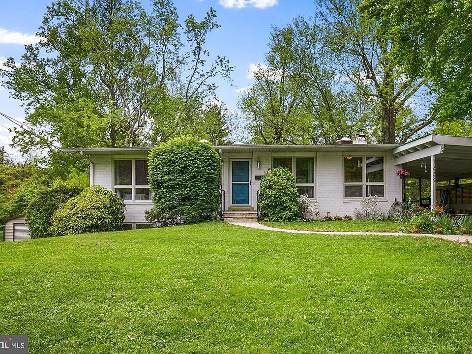 1st image of 1639 Wrightson Dr