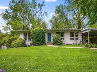 1639 Wrightson Dr, Mc Lean, VA 22101