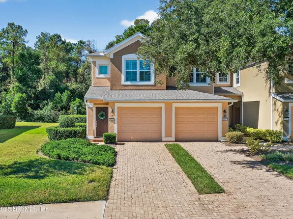 8495 LITTLE SWIFT Circle, Jacksonville, FL 32256