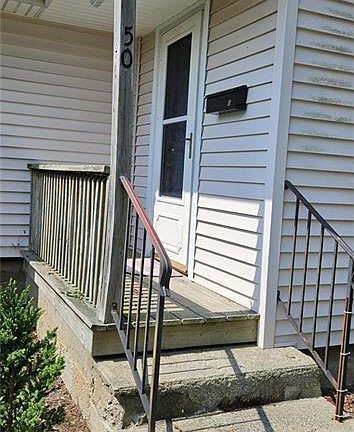 5th image of 50 Fairwood Ave