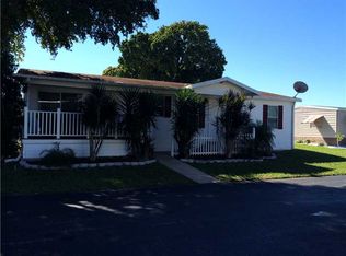 2919 NW 61st Ave, Margate, FL 33063