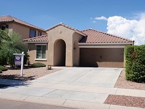 1st image of 14248 W Larkspur Dr