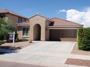 14248 W Larkspur Dr, Surprise, AZ 85379