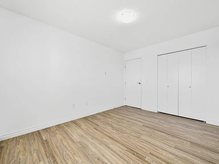 3707 Whitelaw Ln NW — Photo 6