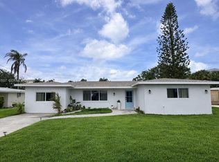 1240 Binney Dr, Fort Pierce, FL 34949