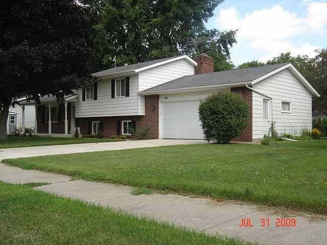 1st image of 2105 Sheridan Dr