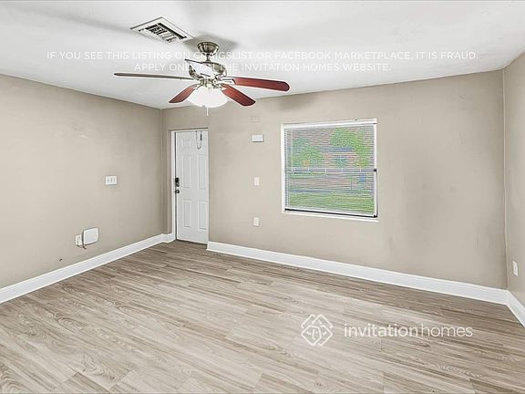 4th image of 4255 N Browning Dr
