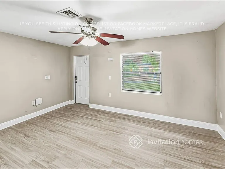 4255 N Browning Dr — Photo 4