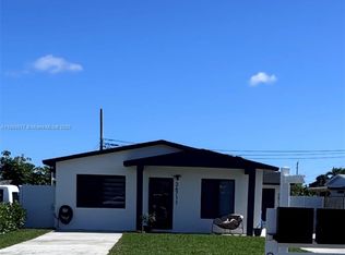 26711 SW 145 Avenue Rd, Homestead, FL 33032