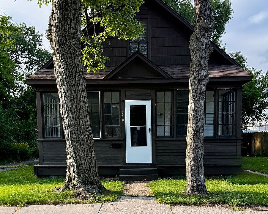1st image of 469 W Forest Ave