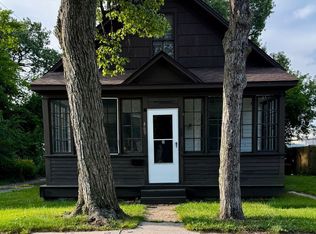 469 W Forest Ave, Muskegon, MI 49441