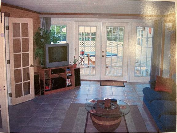 2nd image of 4740 25th Ave N