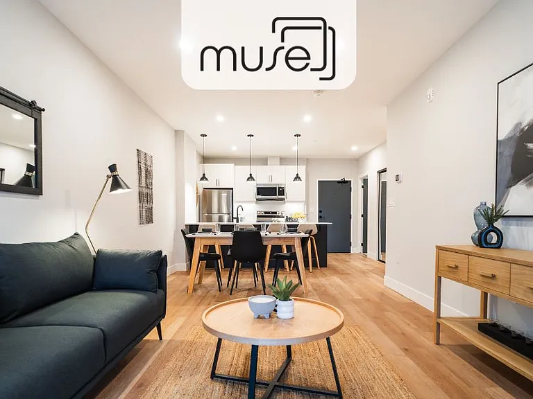 3395 Morgan Ave — Photo 12