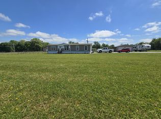 252 Old Union Church Rd, London, KY 40744