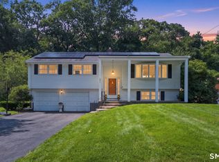 257 Goff Road, Wethersfield, CT 06109