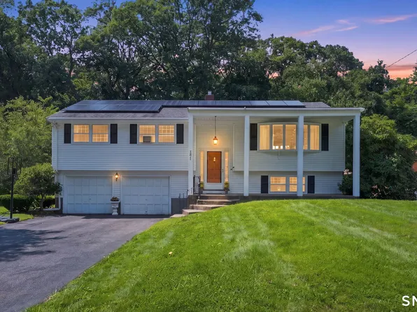 257 Goff Road, Wethersfield, CT 06109