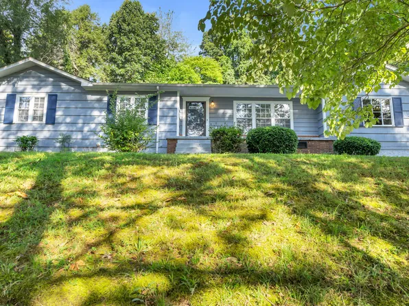 3639 Woodmont Dr, Chattanooga, TN 37415