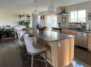 1490 Brown Cir, Boulder, CO 80305