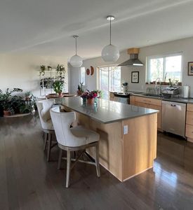 1490 Brown Cir, Boulder, CO, 80305