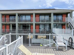 12 Causeway Dr #208, Ocean Isle Beach, NC 28469
