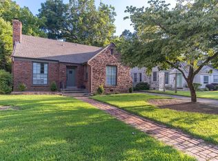 3639 Cowden Ave, Memphis, TN 38111