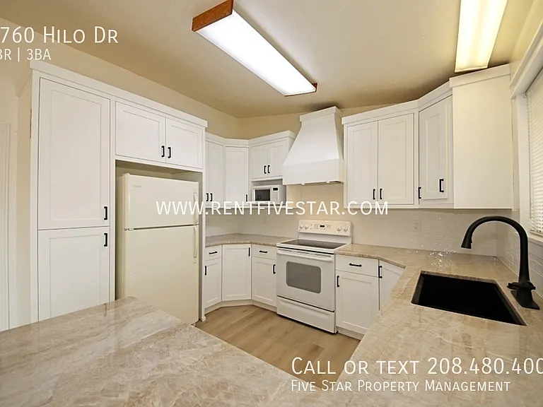 5760 Hilo Dr — Photo 5