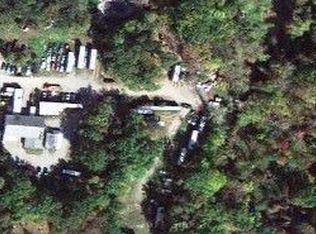 3070 Route 9, Cold Spring, NY 10516