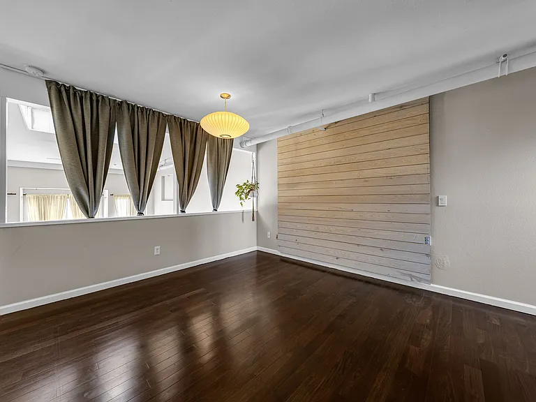 950 Harrison St #212 — Photo 8