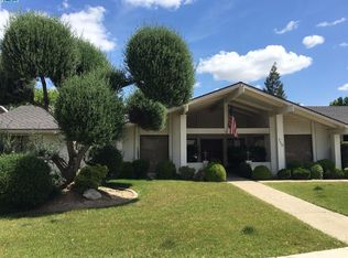 710 N Tilden Rd, Visalia, CA 93291